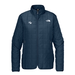 MAC-NF0A8JEV • The North Face® Women’s Iron Drift Quilted Jacket
